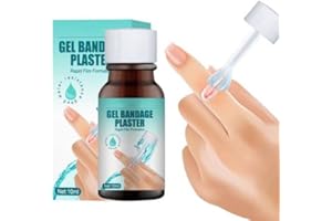 Dirfuny Pansement liquide 10 ml