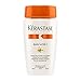 Produktbild Kerastase - NUTRITIVE bain satin 2 irisome 250 ml