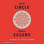 Der Circle
