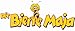 Roba Baumann GmbH Kids Seating Arrangement