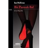BİR PARMAK BAL