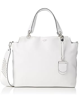 Guess VY633823 Henkeltaschen Damen Kunstleder