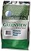 Produktbild Fairway Formel Kentucky Grassamen 3 lb by Farmerly
