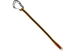 KONG ITALY Cliphilfe Panic Express Schlinge