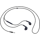 samsung tv kopfhörer adapter Lieferumfang: Headset, Silikon-Ohrstöpsel (3 Größen), Silikon-Hybrid-Ohrstöpsel