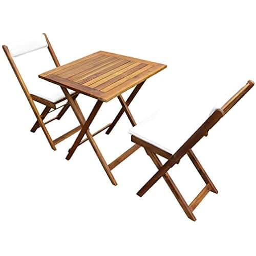 Suchergebnis auf Amazon.de für: klapptisch klein - Letzte 3 Monate: Garten