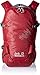 Produktbild Jack Wolfskin Wintersport Tagesrucksack/Daypack White Rock 16 Pro Pack Dark red