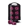 BaByliss-Curl-Pods Curl Pods(441286411) by BB