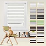 Special Clou: 1.Beweglicher Mechanismus (Aufrollen mittels Seitenführung aus jedem Zugwinkel möglich); 2. Gibt es eine Scheibe um den Verschleiß zu vermeiden, zuverlässige