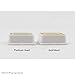 NORLANYA Anti Aging Dot Matrix RF Thermage Fractional RF Skin Care Face Lift Device Home Use
