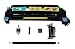 Produktbild Maintenance Kit für HP Laserjet 700 Color MFP M 775 / HP LaserJet Enterprise 700 Color M 775 dn MFP / HP LaserJet Enterprise 700 Color M 775 f MFP / HP LaserJet Enterprise 700 Color M 775 MFP / HP LaserJet Enterprise 700 Color M 775 Series / HP LaserJet Enterprise 700 Color M 775 z MFP / HP LaserJet Enterprise 700 Color MFP M 775 z plus / HP LaserJet Enterprise 700 Color M 775 DN, ersetzt CE514A, CC522-67926, Hewlett Packard Laserjet, Fuser-Kit, Wartungskit, Service-Kit