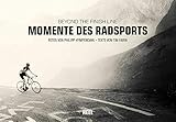 rennrad trek 2300  Momente des Radsports: Beyond the Finish Line