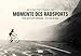 Produktbild Momente des Radsports: Beyond the Finish Line