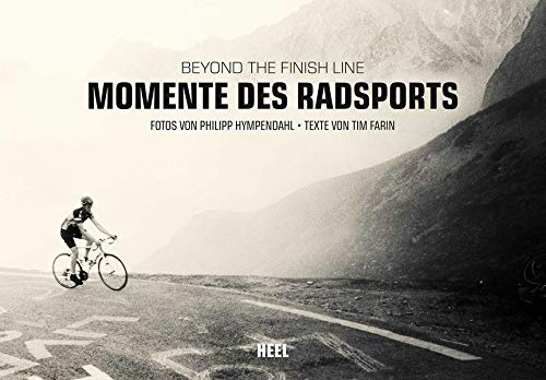 Radsport Bücher Testsieger Bestseller Preisvergleich - 