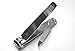 Professional Large Toe Nail Cutter Clipper Nippers Chiropody Heavy Duty NEW