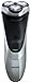Philips Shaver Series 5000 with DualPrecision Shaving and Pop-up Trimmer PT860/17