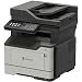 Produktbild Lexmark mb2442adwe