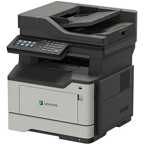 Preisvergleich Produktbild Lexmark mb2442adwe