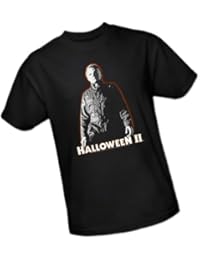 Amazon.co.uk: Universal Studios - T-Shirt Store: Clothing