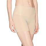 Zonas sin costuras para dar forma cómoda, perfecto para llevar todos los días.