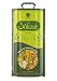 The Solas Pomace Olive Oil - 5Ltr RS.1800.00