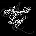 Produktbild 2012 Ep by Leigh, Annabell (2012-04-24)