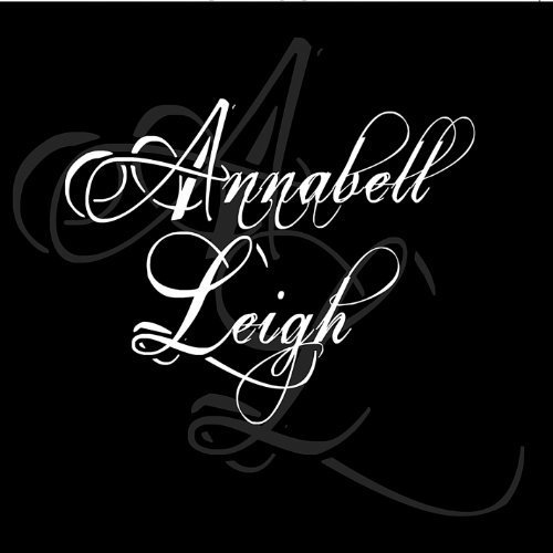 Preisvergleich Produktbild 2012 Ep by Leigh, Annabell (2012-04-24)