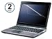 CaseBuy ‚ 2-Pack 11.6 Inch Anti-glare & Anti-fingerprint & Anti-scratch Laptop Notebook Screen Protector Guard Film Skin Cover for 11.6 Asus VivoBook UX21E UX21E-DH71 UX21E-DH52 UX21E-XH7 Q200E Q200E-BCL0803E S200E X200CA X2 RS.2016.00