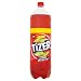 Produktbild Barr Tizer 2 Liter (Packung mit 6 x 2ltr)