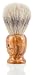 Vie-Long 13071 Horse Hair Shaving Brush