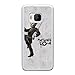 Produktbild HTC One M9 Cell Phone Case White My Chemical Romance LH4915744