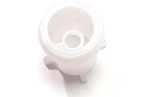 Presto Cartucho Intercambiable para Fluxor 1000 x