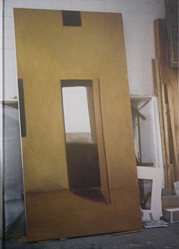 Download Thomas Müllenbach - Ganz normal Download Thomas Müllenbach - Ganz normal