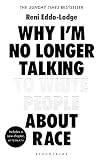 Why Im