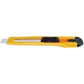BigPoint BP440 Dar Maket Bı&ccedil;ağı