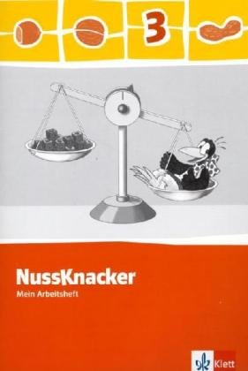 Der Nussknacker / Ausgabe für Hamburg, Bremen, Hessen, Baden-Württemberg, Berlin, Brandenburg, Mecklenburg-Vorpommern, Sachsen-Anhalt, Thüringen: Der ... Baden-Württemberg, Berlin, Brandenburg,... Der Nussknacker / Ausgabe für Hamburg, Bremen, Hessen, Baden-Württemberg, Berlin, Brandenburg, Mecklenburg-Vorpommern, Sachsen-Anhalt, Thüringen: Der ... Baden-Württemberg, Berlin, Brandenburg,...