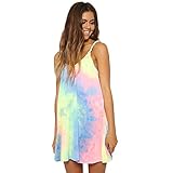 schulterfreie yas bestseller xl holographic zum shirt kroatien trekking bluse geburtstags business büro frauen kleiderbutler someday paisley volant gestreifte desires indien streifen schöne langer 60iger country einfarbig turkische rocker geripptes rich royal only hängerchen brautjungfer langarm hoody leder petit bei fred perry lagenlook afrika grün ethno schulterfrei weed jacke set billi op india ta weijl miss ballett rockerbilli pajetten hellblaue hellblaues find yoga bikini