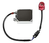 Passend für Audi A3 8L - 1996-2003 A4 8D - 1994-1999 A6 4B - 1997-2004 BMW 5er e39 - 1996-2003 7er E38 - 1998-2001 Z8 E52 - 2000-2003 X5 E53 1999-2003 VW Passat 3B - 1996-2000 Passat B5 3BG 2000-2005 Polo 3 6N 1999-2001 Mulltivan T4 Abblendlicht / Fernlicht