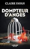 Dompteur d'anges