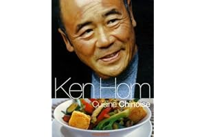 Cuisine chinoise