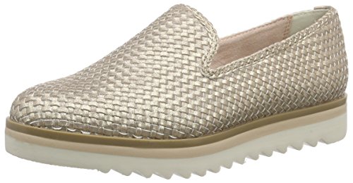 « Click to Enlarge and to go to Amazon »