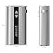 Produktbild iStick 50W - kkomplet set - Azul