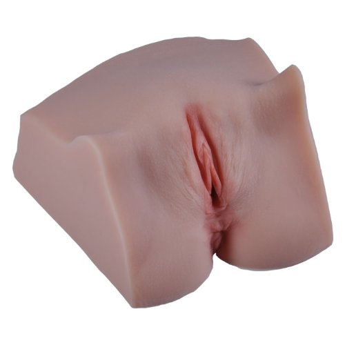 Preisvergleich Produktbild Boogina Quantum Chantal