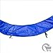 Produktbild Randabdeckung fr Trampolin 366 cm