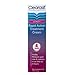 Clearasil Ultra Rapid Action Treatment Cream 25ml