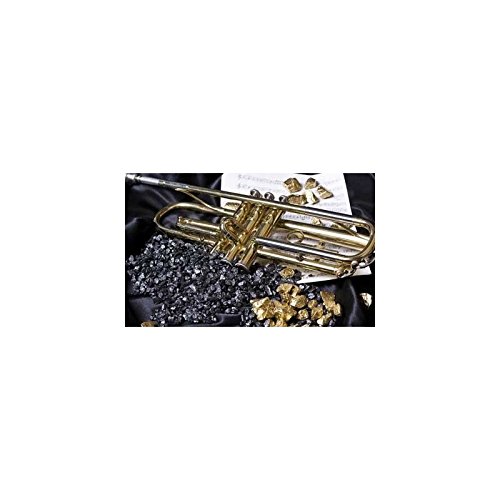 2 kg Marbles weiß 7-15 mm (SA54004) - 5