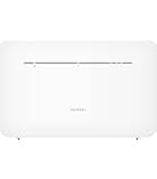 Huawei B525s-23a Routeur WiFi LTE Cat6 300 Mbit/s Wi-FI Noir Fiche Technique Et Prix Au Maroc