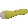 Vinban Battery Powered Whole_Body Acupressure Products Personal Massager For Women-16X6X4Cm