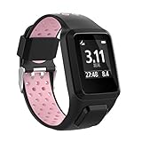 Otros: auriculares Bluetooth inalámbricos, auriculares Bluetooth deportivos, auriculares bluetooth over ear, auriculares Bluetooth para niños, auriculares bluetooth blancos, auriculares bluetooth cancelación de ruido, auriculares Bluetooth deportivos, auriculares Bluetooth Deportivos, auriculares Bluetooth Deportivos, auriculares Bluetooth Deportivos, auriculares Bluetooth Deportivos de oídos Bluetooth Deportivos auriculares Bluetooth Deportivos auriculares Bluetooth Deportivos en auriculares deportivos Bluetooth Deportivos auriculares Bluetooth Deportivos Bluetooth Deportes auriculares auriculares auriculares auriculares Bluetooth Deportivos Bluetooth Deportivos auriculares auriculares auriculares Bluetooth Deportivos Bluetooth Deportivos Bluetooth Deportivos Bluetooth Deportivos Bluetooth Deportivos auriculares auriculares auriculares auriculares auriculares auriculares auriculares auriculares auriculares auriculares auriculares auriculares Bluetooth Auriculares Bluetooth Deportivos blancos, auriculares Bluetooth TV de auriculares, transmisor de auriculares Bluetooth.