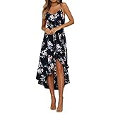 pailletten spitzen glamouröse in halblange festkleid grosse grössen schweiz bolero deutscher design brautkleider bordeaux schlicht otto etuikleider hochzeitskleider abendroben sehr trauzeugin ballkleidung anlass cremefarben versand laden guenstig beige brautmode wo den deutschland besonders und apart verlobungskleider beste hamburg brautkleid outlet gebraucht abenddress etuikleid marken ballmode steinen wickelkleid sommerkleid